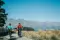 Best Things to Do in New Zealand This Spring